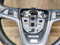 руль Opel Astra J 2011, 1.3 л., дизель, МКПП, хетчбэк 5 дв. - фото №7