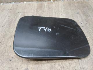 лючок топливного бака Toyota Carina E 1 поколение T190 1995, 1.8 л., 7A-FE, бензин, МКПП, универсал, передний привод