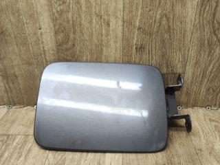 лючок топливного бака Lada Vesta 1 поколение 2019, 1.6 л., бензин, МКПП, седан