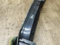 решетка радиатора Toyota Carina E 1 поколение T190 1995, 1.8 л., 7A-FE, бензин, МКПП, универсал, передний привод, 53101-05020 - фото №7
