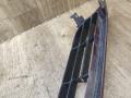 решетка радиатора Toyota Carina E 1 поколение T190 1995, 1.8 л., 7A-FE, бензин, МКПП, седан, 53101-05020 - фото №6