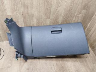 бардачок Peugeot 3008 1 поколение 2013, 1.6 л., дизель, МКПП, минивэн, 9685050177