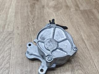 насос вакуумный Peugeot 407 1 поколение 2008, 2.0 л., дизель, МКПП, универсал