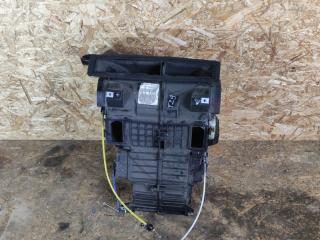 корпус отопителя (печки) Nissan Almera G15 2015, 1.6 л., бензин, МКПП, седан, 271202632R