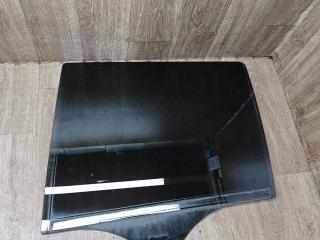 стекло двери задней левой Mercedes-Benz C-Класс W203/S203/CL203 [рестайлинг] 2005, 2.2 л., дизель, МКПП, универсал