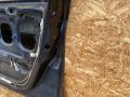 дверь передняя правая Alfa Romeo 166 1 поколение 1999, 2.0 л., Ti, бензин, МКПП, седан - фото №8