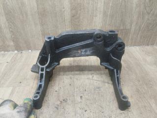 кронштейн (крепление) Opel Astra J 2011, 1.3 л., дизель, МКПП, хетчбэк 5 дв., 55219006