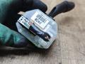 переключатель поворотов Kia Ceed 1 поколение 2009, 1.6 л., бензин, МКПП, хетчбэк 3 дв., 934101H200 - фото №5