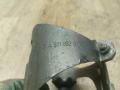 кронштейн (крепление) Mercedes-Benz C-Класс W203/S203/CL203 2003, 2.2 л., OM 611.962, дизель, АКПП, универсал, A611-0920140 - фото №4
