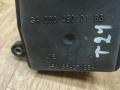 бачок гидроусилителя Mercedes-Benz M-Класс W163 2001, 3.2 л., бензин, АКПП, внедорожник 5 дв., A0004600183, 0004600183 - фото №2