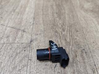 датчик распредвала Mercedes-Benz C-Класс W203/S203/CL203 2003, 2.2 л., дизель, АКПП, универсал, A0051531328