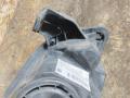фара левая Opel Astra J 2011, 1.3 л., дизель, МКПП, хетчбэк 5 дв., 1EG010011-01 - фото №6