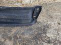 кронштейн КПП Mercedes-Benz M-Класс W163 2001, 3.2 л., бензин, АКПП, внедорожник 5 дв. - фото №4