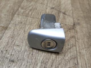 личинка дверного замка Mercedes-Benz M-Класс W163 2001, 3.2 л., бензин, АКПП, внедорожник 5 дв.