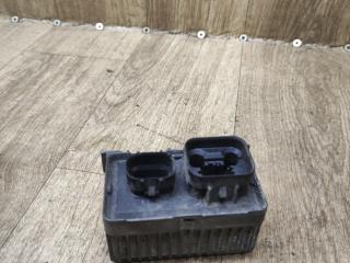 реле накала свечей Opel Astra J 2011, 1.3 л., дизель, МКПП, хетчбэк 5 дв., 55574293