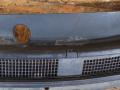 дождевик Nissan Almera G15 2015, 1.6 л., K4M, бензин, МКПП, седан, 668624AA0A - фото №4