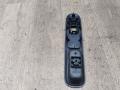 ручка внутренняя передняя правая Peugeot 3008 1 поколение 2013, 1.6 л., дизель, МКПП, минивэн - фото №6