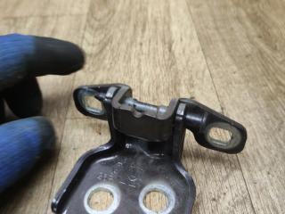 петля двери Lada Vesta 1 поколение 2019, 1.6 л., бензин, МКПП, седан