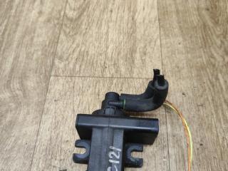 электромагнитный клапан Peugeot 407 1 поколение 2008, 2.0 л., дизель, МКПП, универсал, 9660693180