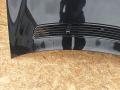 капот Mercedes-Benz C-Класс W203/S203/CL203 [рестайлинг] 2005, 2.2 л., дизель, МКПП, универсал - фото №7