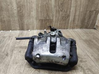 суппорт передний правый Citroen C5 1 поколение 2001, 2.0 л., дизель, МКПП, седан