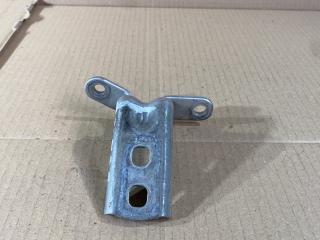 петля двери Opel Astra J 2011, 1.3 л., дизель, МКПП, хетчбэк 5 дв.