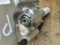 подушка безопасности Mercedes-Benz C-Класс W203/S203/CL203 2003, 2.2 л., OM 611.962, дизель, АКПП, универсал, A2038602605 - фото №4
