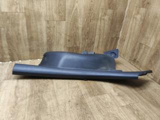 обшивка салона Lada Vesta 1 поколение 2017, 1.6 л., бензин, МКПП, седан, 8450008579