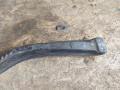 балка подвески передняя (подрамник) Toyota Carina E 1 поколение T190 1995, 1.8 л., 7A-FE, бензин, МКПП, седан - фото №3
