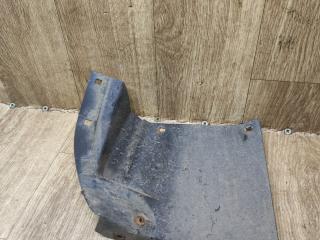 защита арок задняя правая (подкрылок) Lada Vesta 1 поколение 2017, 1.6 л., бензин, МКПП, седан, 8450006705