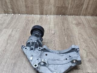 натяжитель Peugeot 407 1 поколение 2008, 2.0 л., дизель, МКПП, универсал, 9682367380
