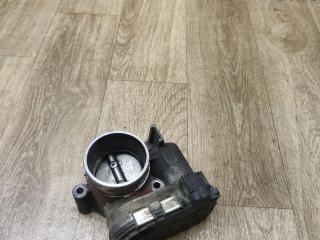 заслонка дроссельная Lada Vesta 1 поколение 2021, 1.6 л., бензин, МКПП, универсал, 21127114801010