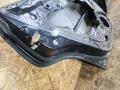 дверь задняя левая Toyota Carina E 1 поколение T190 1995, 1.8 л., 7A-FE, бензин, МКПП, универсал, передний привод - фото №11