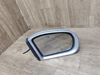 зеркало наружное правое Mercedes-Benz C-Класс W203/S203/CL203 2003, 2.2 л., дизель, МКПП, универсал