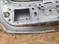 крышка багажника (дверь 3-5) Opel Astra J 2011, 1.3 л., дизель, МКПП, хетчбэк 5 дв. - фото №17