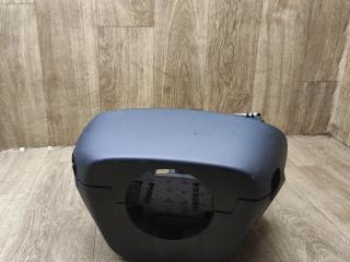 кожух рулевой колонки Lada Vesta 1 поколение 2017, 1.6 л., бензин, МКПП, седан, 8450006838, 8450030762