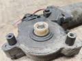 моторчик стеклоподъемника задний правый Toyota Carina E 1 поколение T190 1995, 1.8 л., 7A-FE, бензин, МКПП, универсал, передний привод - фото №2