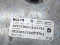 блок управления двигателем Chrysler Voyager 3 поколение 2000, 2.5 л., дизель, МКПП, минивэн, 0281010139, P04686870AA - фото №2