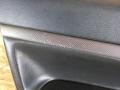 обшивка двери передняя левая Volvo S80 1 поколение 1998, 2.9 л., бензин, АКПП, седан - фото №3