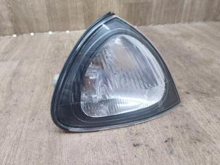 поворотник правый Toyota Avensis 1 поколение (T220) 2000, 2.0 л., дизель, МКПП, седан