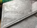 педаль тормоза Mercedes-Benz M-Класс W163 2001, 3.2 л., бензин, АКПП, внедорожник 5 дв., 163290004 - фото №5
