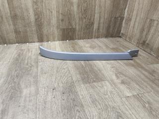 ресничка (ус) правой фары Mercedes-Benz M-Класс W163 2001, 3.2 л., бензин, АКПП, внедорожник 5 дв., 1638260277