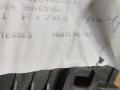 кулиса Peugeot 3008 1 поколение 2013, 1.6 л., дизель, МКПП, минивэн, 9685196780 - фото №10