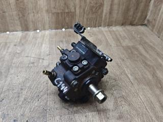 ТНВД Citroen C4 1 поколение 2004, 1.6 л., дизель, МКПП, хетчбэк 5 дв., 0445010102, 9656300380
