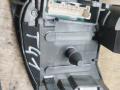 кнопки управления на руле Toyota Corolla Verso 2 поколение AR10 2007, 2.2 л., дизель, МКПП, передний привод - фото №8