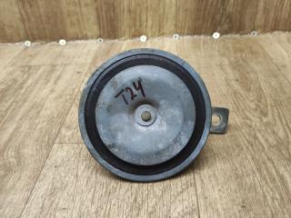 сигнал (клаксон) Mercedes-Benz M-Класс W163 2001, 3.2 л., бензин, АКПП, внедорожник 5 дв.