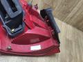 фонарь задний правый Peugeot 407 1 поколение 2008, 2.0 л., дизель, МКПП, универсал - фото №4