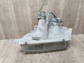 фара правая Toyota Carina E 1 поколение T190 1995, 1.8 л., 7A-FE, бензин, МКПП, седан, 8111005060 - фото №8