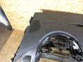 панель передняя салона (торпедо) Opel Astra J 2011, 1.3 л., дизель, МКПП, хетчбэк 5 дв. - фото №4