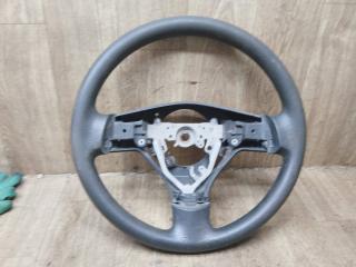 руль Toyota Corolla Verso 2 поколение AR10 2007, 2.2 л., дизель, МКПП, передний привод